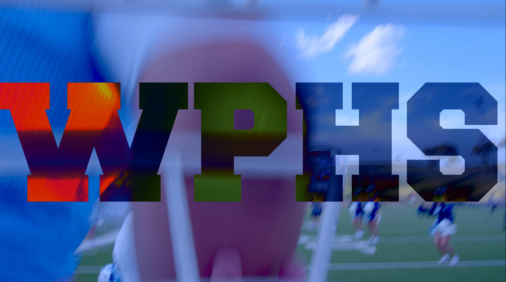 Football Videos